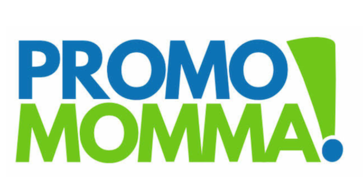 PromoMomma